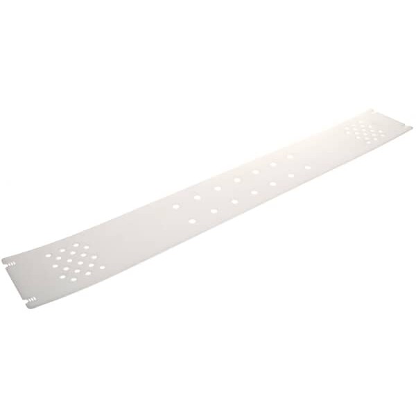 (image for) Power Soak Systems 34106 FLOW GUIDE 6 19D 24.75W (38)